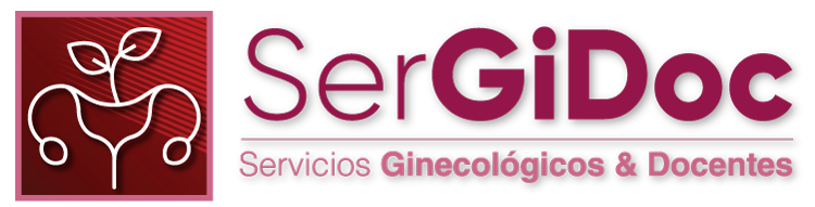 SERGIDOC-logo