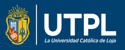 logo UTPL 2018-01