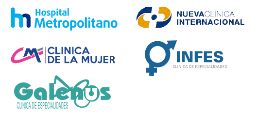 logos-clinicas-parto-Quito